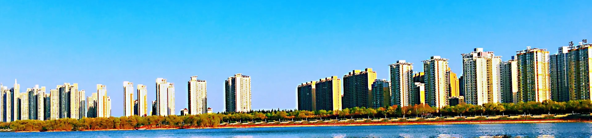 解決方案